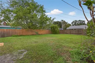 5617 19th Ave S, Saint Petersburg, FL 33707 - Photo 39