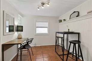 5617 19th Ave S, Saint Petersburg, FL 33707 - Photo 7