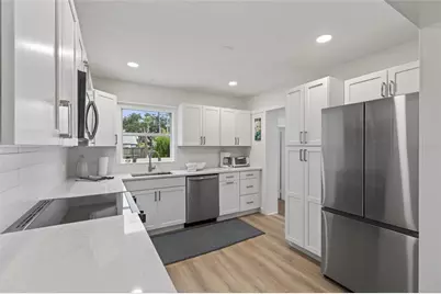 5617 19th Avenue S, Saint Petersburg, FL 33707 - Photo 25