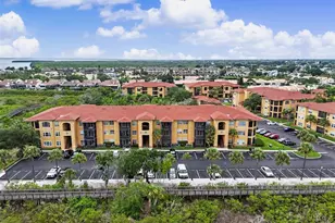4306 Bayside Village Dr, Tampa, FL 33615 - Photo 1