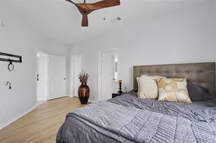 4306 Bayside Village Dr, Tampa, FL 33615 - Photo 13