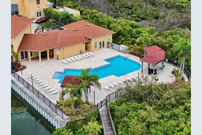 4306 Bayside Village Drive #301, Tampa, FL 33615 - Photo 21