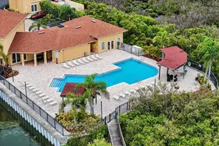 4306 Bayside Village Dr, Tampa, FL 33615 - Photo 21