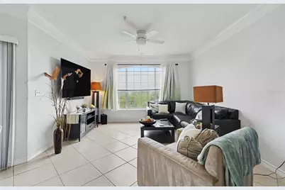 4306 Bayside Village Drive #301, Tampa, FL 33615 - Photo 3