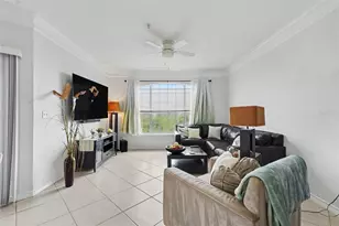 4306 Bayside Village Dr, Tampa, FL 33615 - Photo 3