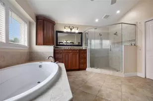 1630 Tawnyberry Ct, Trinity, FL 34655 - Photo 25