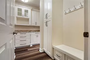 1630 Tawnyberry Ct, Trinity, FL 34655 - Photo 7