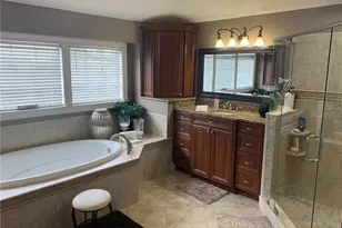 1630 Tawnyberry Ct, Trinity, FL 34655 - Photo 5