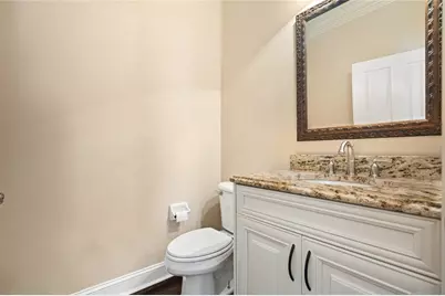1630 Tawnyberry Court, Trinity, FL 34655 - Photo 13