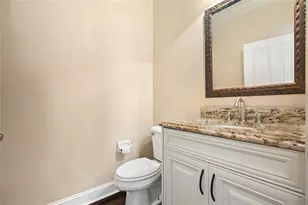 1630 Tawnyberry Ct, Trinity, FL 34655 - Photo 13