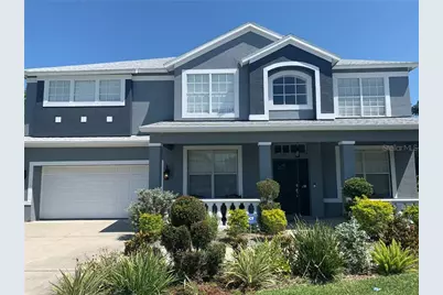 1630 Tawnyberry Court, Trinity, FL 34655 - Photo 1