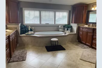 1630 Tawnyberry Court, Trinity, FL 34655 - Photo 3