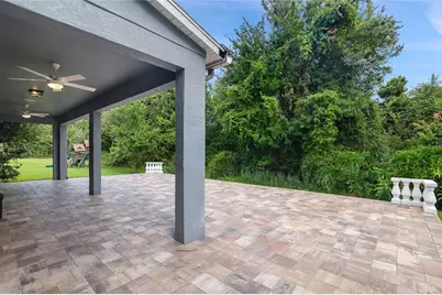 1630 Tawnyberry Court, Trinity, FL 34655 - Photo 29