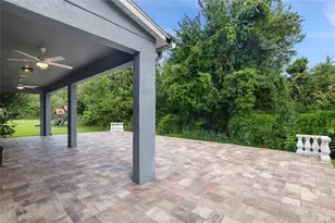 1630 Tawnyberry Ct, Trinity, FL 34655 - Photo 29