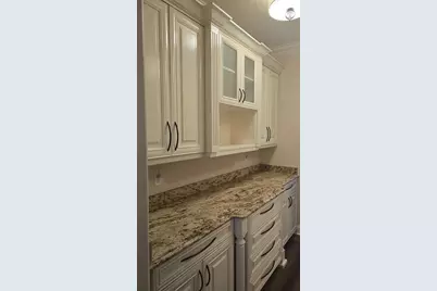 1630 Tawnyberry Court, Trinity, FL 34655 - Photo 33