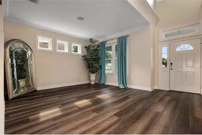 1630 Tawnyberry Court, Trinity, FL 34655 - Photo 5