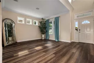 1630 Tawnyberry Ct, Trinity, FL 34655 - Photo 5