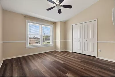 1630 Tawnyberry Court, Trinity, FL 34655 - Photo 17