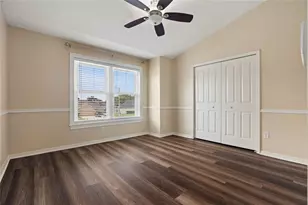 1630 Tawnyberry Ct, Trinity, FL 34655 - Photo 17