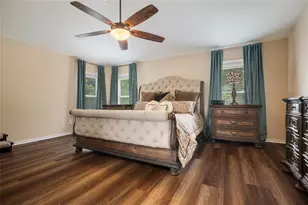 1630 Tawnyberry Ct, Trinity, FL 34655 - Photo 23