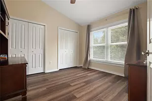 1630 Tawnyberry Ct, Trinity, FL 34655 - Photo 21