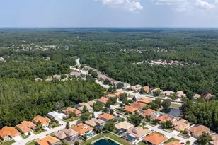 11508 Oyster Bay Cir, New Port Richey, FL 34654 - Photo 79