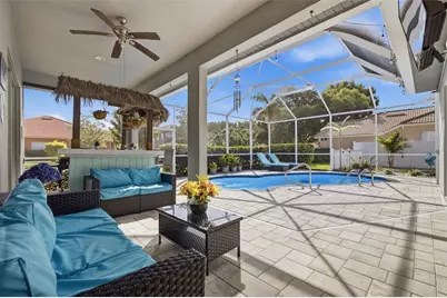 11508 Oyster Bay Circle, New Port Richey, FL 34654 - Photo 25