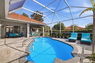 11508 Oyster Bay Cir, New Port Richey, FL 34654 - Photo 27