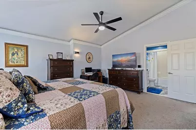 11508 Oyster Bay Circle, New Port Richey, FL 34654 - Photo 39