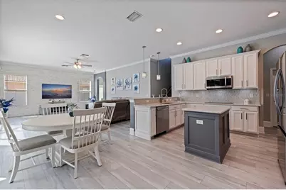 11508 Oyster Bay Circle, New Port Richey, FL 34654 - Photo 13