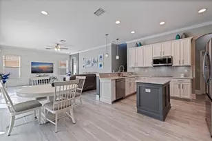 11508 Oyster Bay Cir, New Port Richey, FL 34654 - Photo 13