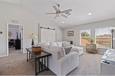 11508 Oyster Bay Circle, New Port Richey, FL 34654 - Photo 35