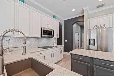 11508 Oyster Bay Circle, New Port Richey, FL 34654 - Photo 15