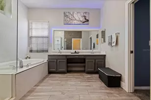 11508 Oyster Bay Cir, New Port Richey, FL 34654 - Photo 33