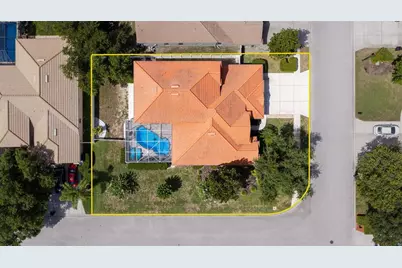 11508 Oyster Bay Circle, New Port Richey, FL 34654 - Photo 75