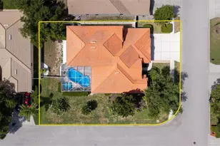 11508 Oyster Bay Cir, New Port Richey, FL 34654 - Photo 75