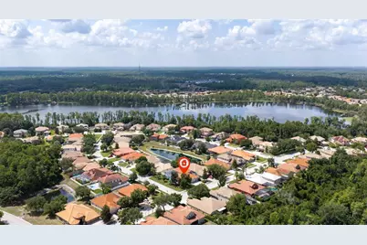 11508 Oyster Bay Circle, New Port Richey, FL 34654 - Photo 81