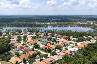 11508 Oyster Bay Cir, New Port Richey, FL 34654 - Photo 81