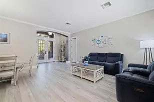 11508 Oyster Bay Cir, New Port Richey, FL 34654 - Photo 11
