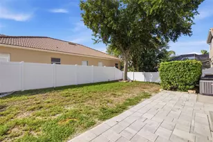 11508 Oyster Bay Cir, New Port Richey, FL 34654 - Photo 49