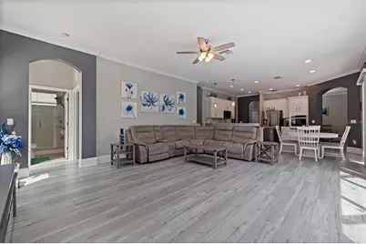 11508 Oyster Bay Circle, New Port Richey, FL 34654 - Photo 23