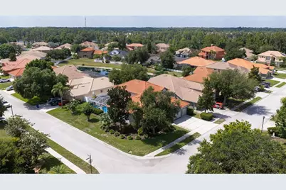 11508 Oyster Bay Circle, New Port Richey, FL 34654 - Photo 73