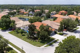 11508 Oyster Bay Cir, New Port Richey, FL 34654 - Photo 73