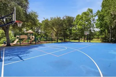 11508 Oyster Bay Circle, New Port Richey, FL 34654 - Photo 61