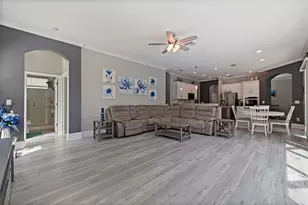 11508 Oyster Bay Cir, New Port Richey, FL 34654 - Photo 25