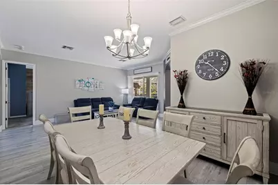 11508 Oyster Bay Circle, New Port Richey, FL 34654 - Photo 7