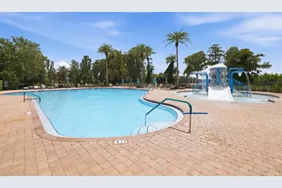 11508 Oyster Bay Circle, New Port Richey, FL 34654 - Photo 55
