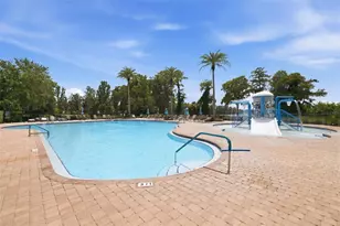 11508 Oyster Bay Cir, New Port Richey, FL 34654 - Photo 55