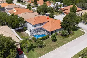 11508 Oyster Bay Cir, New Port Richey, FL 34654 - Photo 47