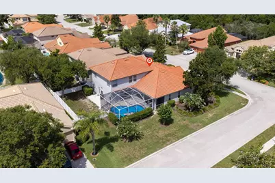 11508 Oyster Bay Circle, New Port Richey, FL 34654 - Photo 59